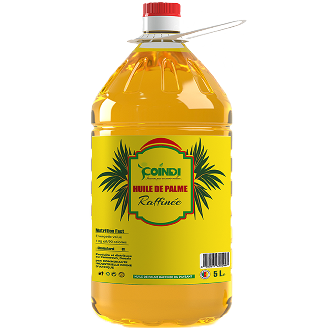 Formation E-commerce