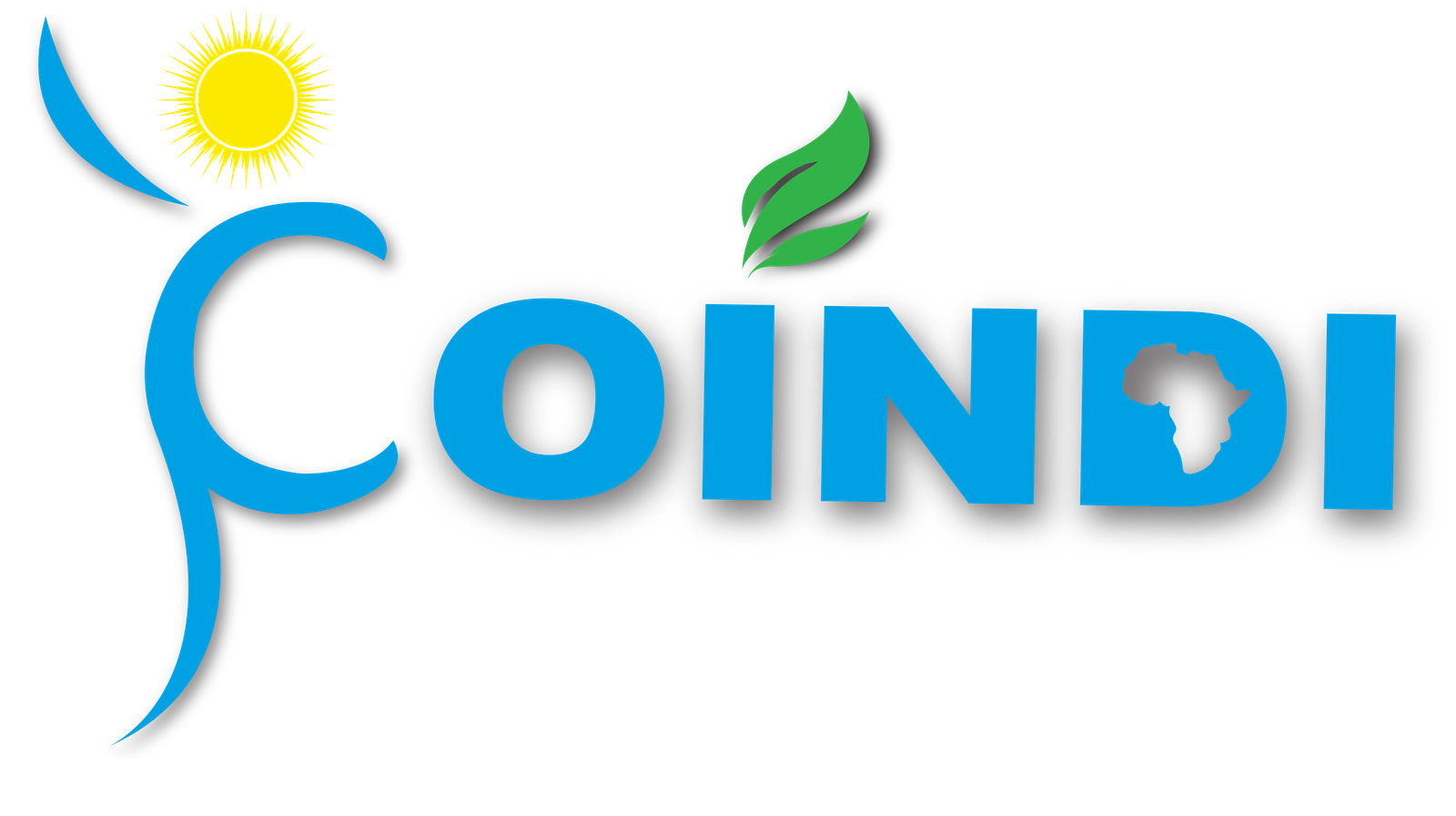 coindi-afrique.org